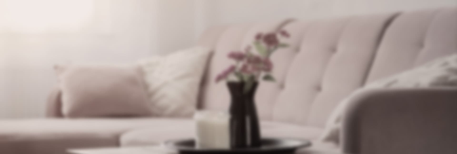 Banner Default Background