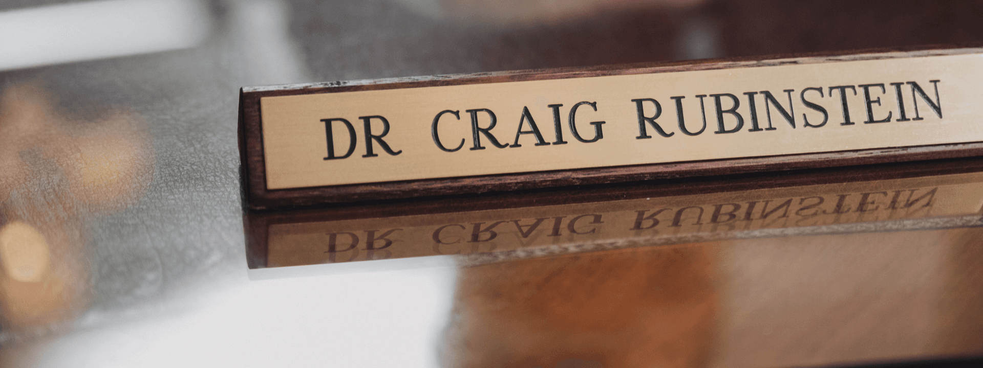 Banner Content Background